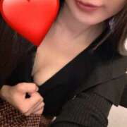 ヒメ日記 2024/12/23 10:47 投稿 宮嶋　ゆま 東京ローズマリー