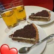 ヒメ日記 2024/12/29 13:17 投稿 宮嶋　ゆま 東京ローズマリー