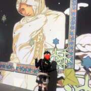 ヒメ日記 2025/01/02 12:07 投稿 宮嶋　ゆま 東京ローズマリー