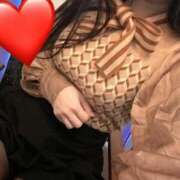 ヒメ日記 2025/01/19 13:07 投稿 宮嶋　ゆま 東京ローズマリー