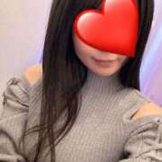 ヒメ日記 2025/04/27 12:12 投稿 宮嶋　ゆま 東京ローズマリー