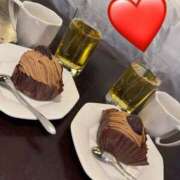 ヒメ日記 2025/05/06 12:27 投稿 宮嶋　ゆま 東京ローズマリー