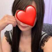 ヒメ日記 2025/08/03 12:37 投稿 宮嶋　ゆま 東京ローズマリー