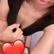 ヒメ日記 2025/08/15 12:27 投稿 宮嶋　ゆま 東京ローズマリー