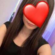 ヒメ日記 2025/09/14 11:47 投稿 宮嶋　ゆま 東京ローズマリー