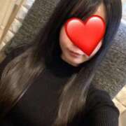 ヒメ日記 2025/12/27 12:37 投稿 宮嶋　ゆま 東京ローズマリー