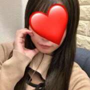 ヒメ日記 2026/01/03 11:57 投稿 宮嶋　ゆま 東京ローズマリー