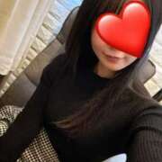 ヒメ日記 2026/02/22 12:37 投稿 宮嶋　ゆま 東京ローズマリー