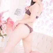 宮嶋　ゆま ♡ 東京ローズマリー