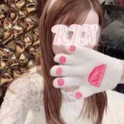 ヒメ日記 2025/01/17 03:48 投稿 凛(りん) デザインヴィオラ東京