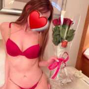 ヒメ日記 2025/01/17 09:28 投稿 凛(りん) デザインヴィオラ東京