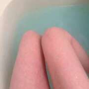 ヒメ日記 2025/01/30 20:28 投稿 凛(りん) デザインヴィオラ東京