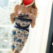 ヒメ日記 2025/05/11 04:18 投稿 凛(りん) デザインヴィオラ東京