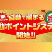 ヒメ日記 2024/10/04 00:25 投稿 すみれ 熟女総本店