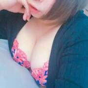 ヒメ日記 2025/05/01 08:05 投稿 みほ ストロベリーハウス