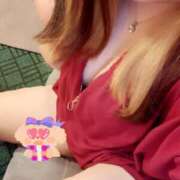 ヒメ日記 2025/06/03 09:55 投稿 みほ ストロベリーハウス