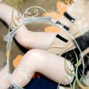 ヒメ日記 2025/06/13 09:55 投稿 みほ ストロベリーハウス