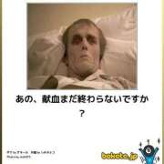 ヒメ日記 2025/07/05 18:23 投稿 みほ ストロベリーハウス