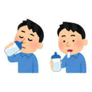 ヒメ日記 2025/07/15 15:04 投稿 みほ ストロベリーハウス