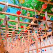 ヒメ日記 2025/07/22 18:47 投稿 みほ ストロベリーハウス