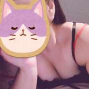 ヒメ日記 2025/07/25 09:46 投稿 みほ ストロベリーハウス