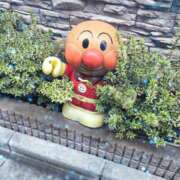 ヒメ日記 2025/07/27 11:10 投稿 みほ ストロベリーハウス