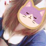 ヒメ日記 2025/07/28 09:29 投稿 みほ ストロベリーハウス