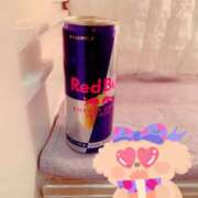 ヒメ日記 2025/08/31 10:08 投稿 みほ ストロベリーハウス