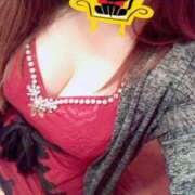 ヒメ日記 2025/09/05 09:40 投稿 みほ ストロベリーハウス