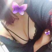 ヒメ日記 2025/10/21 08:41 投稿 みほ ストロベリーハウス