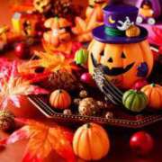 ヒメ日記 2025/10/31 11:01 投稿 みほ ストロベリーハウス