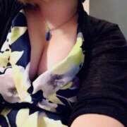 ヒメ日記 2025/11/11 09:01 投稿 みほ ストロベリーハウス