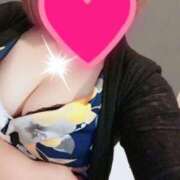 ヒメ日記 2025/11/24 08:41 投稿 みほ ストロベリーハウス