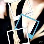 ヒメ日記 2025/11/28 10:01 投稿 みほ ストロベリーハウス