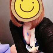 ヒメ日記 2025/12/29 08:40 投稿 みほ ストロベリーハウス