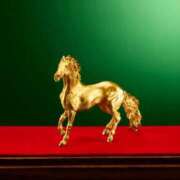 ヒメ日記 2026/01/01 00:40 投稿 みほ ストロベリーハウス