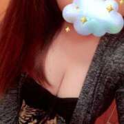 ヒメ日記 2026/01/22 09:00 投稿 みほ ストロベリーハウス