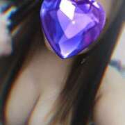 ヒメ日記 2026/01/26 09:20 投稿 みほ ストロベリーハウス