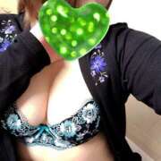 ヒメ日記 2026/02/07 09:20 投稿 みほ ストロベリーハウス