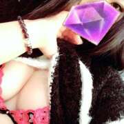 ヒメ日記 2026/02/13 22:40 投稿 みほ ストロベリーハウス