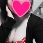 ヒメ日記 2026/02/20 09:20 投稿 みほ ストロベリーハウス