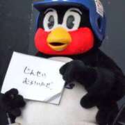 みほ お知らせ ストロベリーハウス