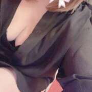 ヒメ日記 2026/03/24 08:40 投稿 みほ ストロベリーハウス