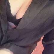 ヒメ日記 2026/03/28 08:40 投稿 みほ ストロベリーハウス