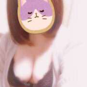 ヒメ日記 2026/04/10 09:00 投稿 みほ ストロベリーハウス