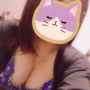 ヒメ日記 2026/04/16 22:20 投稿 みほ ストロベリーハウス