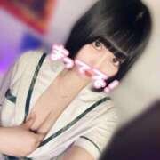 ヒメ日記 2024/12/12 10:11 投稿 くるみ あふたーすくーる本店