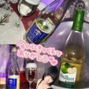 ヒメ日記 2024/12/13 16:21 投稿 くるみ あふたーすくーる本店