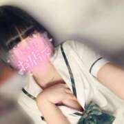 ヒメ日記 2024/12/14 19:22 投稿 くるみ あふたーすくーる本店