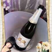 ヒメ日記 2024/12/15 15:39 投稿 くるみ あふたーすくーる本店